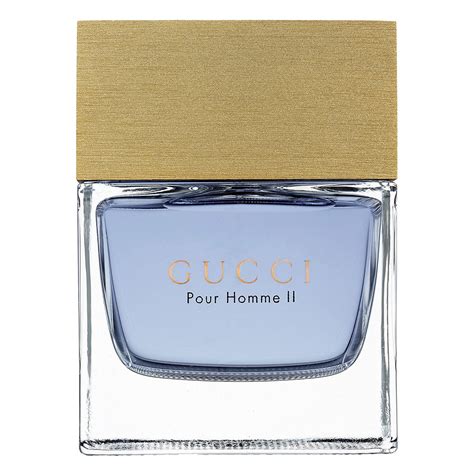 gucci complet homme|Gucci pour homme 2.